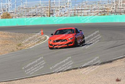 media/Oct-25-2025-West Coast Racing (Sat) [[9fdcbcd09c]]/Novice group/Turn 4/